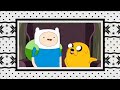 Cartoon Network - Flicks Bumpers (kevjumba C And N Guys) (2011 2014)