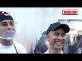 Ajik Krisna Keluarkan Milyaran Rupiah Undang Raffi & Gigi Sekeluarga | Intens Investigasi | Eps 3976