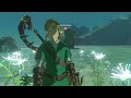 Zelda TotK Best Highlights, Builds & Funny Moments #131