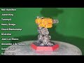 Painter's Pit 18: GenCon Urbie - Contrast Paints & Washes | TUTORIAL | ALL SKILL LEVELS!