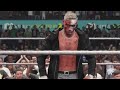 Jack Perry VS. Darby Allin TNT Championship