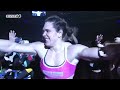 Barbara Nepomuceno (Brazil) vs Gabi Garcia (Brazil) | MMA fight HD