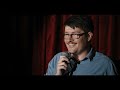 Stuart Jones: Homebody | Full Stand-Up Special