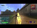 INSANE HOT DROP!! CRAZY 22 KILL SOLO GAME ON *REALM ROYALE*