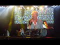 Deep Purple - Smoke on the Water - Dresden am 19.07.2024