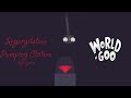 World Of Goo animation teaser