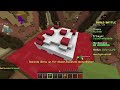 Ein leckerer Kuchen! (Build Battle #16)