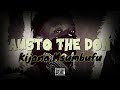 Austo The Don - Kijana Msumbufu