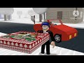 SM MOVIE: HOW NOT TO DELIVER A PIZZA