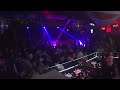 Guido Cea - LIVE @ PANDA x Switch W/ Nacho Scoppa, Ariel Rodz, Rafa Calello ( 08/07/2023 )