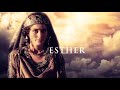 📽Reina Hadashá (Ester)🎬VER PELÍCULA EN LA DESCRIPCIÓN DEL VIDEO👇🏻