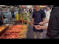 30 MALAYSIAN STREET FOODS ACROSS MALAYSIA! EXTREME MALAYSIAN STREET FOOD TOUR 2024