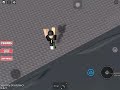How to fall back clip in Roblox