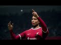 EA SPORTS FC 24 | Official Gameplay Trailer