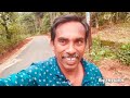 കേരളത്തിൽ നിന്നും തമിഴ്നാട്ടിലേക്ക് ഒരു ആനവണ്ടി യാത്ര#wayanadvibes #roy3rvideos #travelvlog