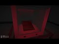 SCP: Containment Breach - Episode 3: 