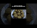 pettis paw / cutlet paw recipe full ll best recipe must  try ll 😋