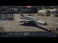 War Thunder | MIG-21 SMT SHOULD BE ILLEGAL!!!!