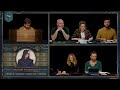 Action Surge Episode 4 | Natural Six D&D Post Show | D&D 5e