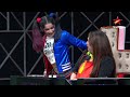 Dance Plus 4 | Best Of Vartika Jha Part 2