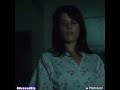 Sidney Prescott edit scream edit scream 5 neve Campbell edit