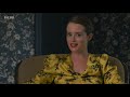 Claire Foy talks confidence, career and the meaning of success: Life Lessons | Bazaar UK