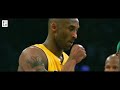 LA Lakers 2009-10 Mix - Champs ᴴᴰ