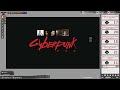 Actual Play - Cyberpunk Red - Season 2, EP 2