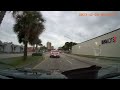 @MiamiDadePoliceDepartmentNews  Lane drifting cops