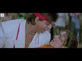 Ram Jaane Title Track |  Udit Narayan, Sonu Nigam, Alka Yagnik | Shah Rukh Khan, Juhi Chawla