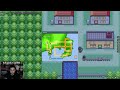 Stream 180 - PokeMMO - Kanto Festival of the Champions