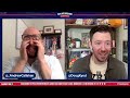 Patriots Draft GRADES & 2024 predictions w/ Doug Kyed | Pats Interference