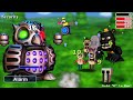 FNaF world randomized! episode 2.