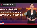 RD otorgó más de 50 mil residencias y permisos para regularizar extranjeros en 2023.