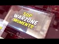 *NEW* WARZONE 3 BEST HIGHLIGHTS! - Epic & Funny Moments #470