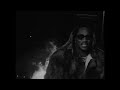 [FREE] Future x Metro Boomin Type Beat - 