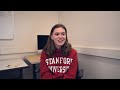 Asking Stanford Students How They Got Into Stanford | SAT/ACT, GPA, ECs, Common App Essay & MORE