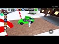 Day 7 In Car Dealership Tycoon! | Delivering Gifts