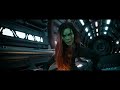 One Last Time - TV SPOT Trailer 4K (Guardians Of The Galaxy VOL. 3)