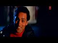Dil Ka Aalam - Kumar Sanu - HD Quality Full Song (HD 720p)