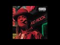 Kid Rock Devil Without A Cause Only G d  knows Why