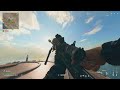 Call of Duty: Warzone 3 Rebirth Island 22 Kill Solo Gameplay! (No Commentary)