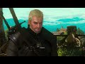 The Witcher 3: Wild Hunt #47 DLC Blood and Wine