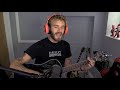 PewDiePie - Despacidont (Orchestral Arrangement)