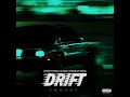 Drift