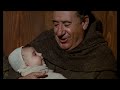 Marcellino (1991) by Luigi Comencini with Didier Bénureau (Drama, Religion film)