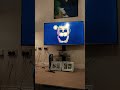 playing  ucn