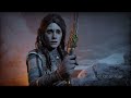 God of War Ragnarok PC Reveal Trailer