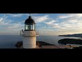 CADAQUÉS A VISTA DE DRONE  - Cadaqués drone footage (near Barcelona)