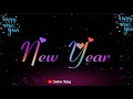 Happy New Year 2021||Whatsapp Status||Status King Short Video#shorts